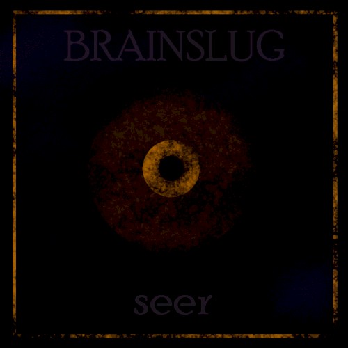 Seer