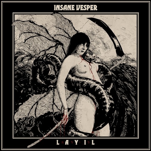 Layil