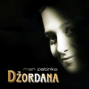 Man patinka