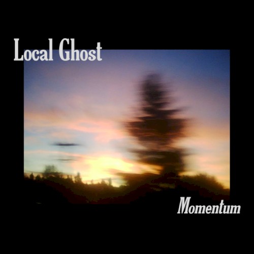 Momentum