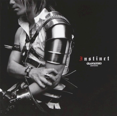 Instinct