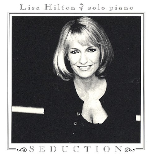 Seduction