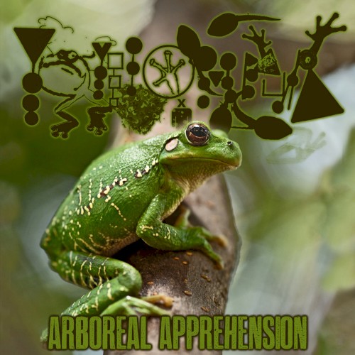 Arboreal Apprehension