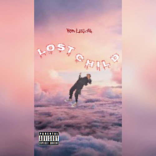 LostChild