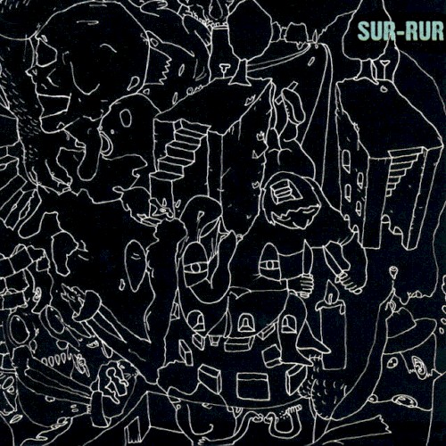 Sur-rur