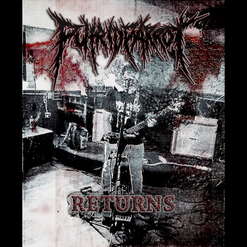 Returns