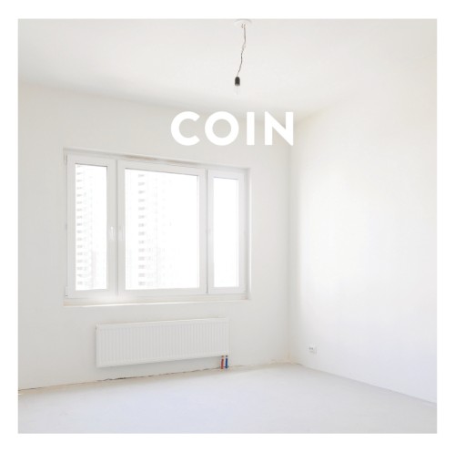 Coin