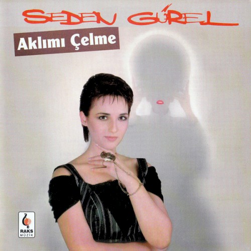 Aklımı Çelme