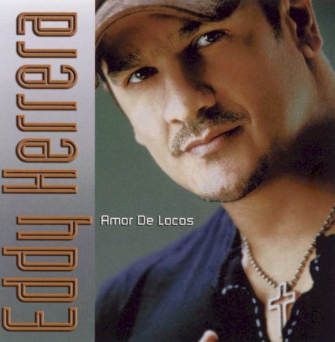 Amor de locos
