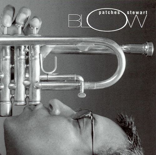 Blow