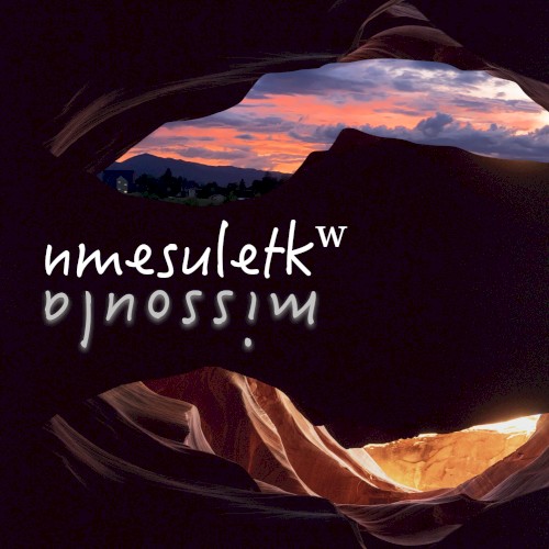 Nmsuletkw:: Cave Songs