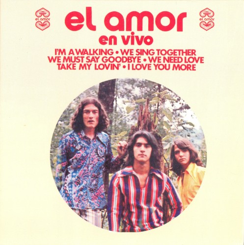 En vivo