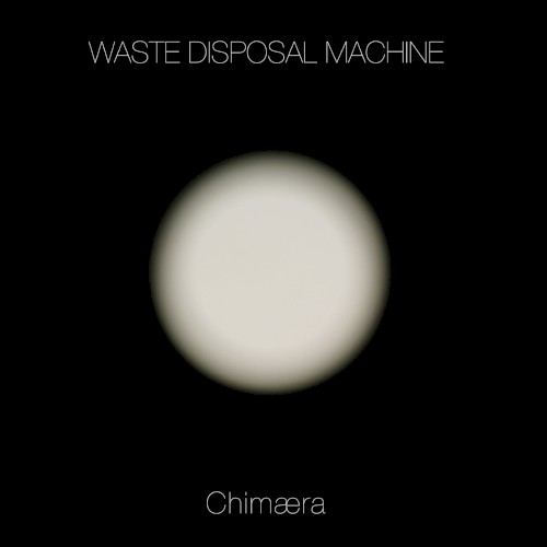 Chimæra