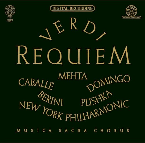 Requiem