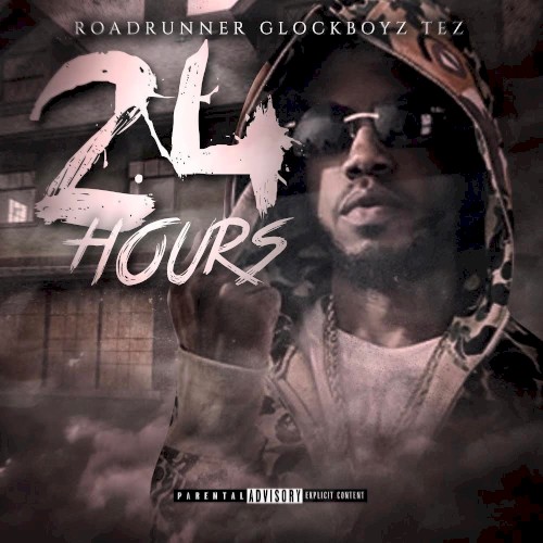 24 Hours