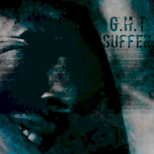 Suffer