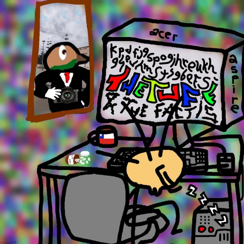 Kpdfjgspogjhreukhgsevhmstsgbefs