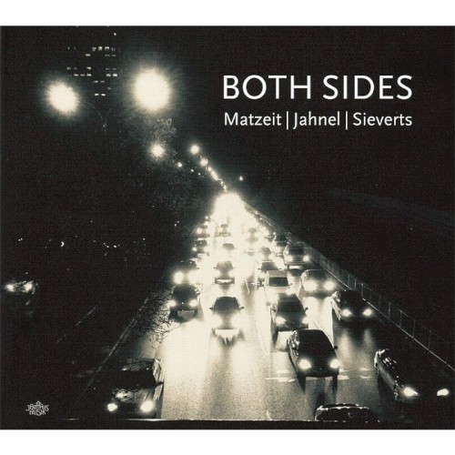 Both Sides