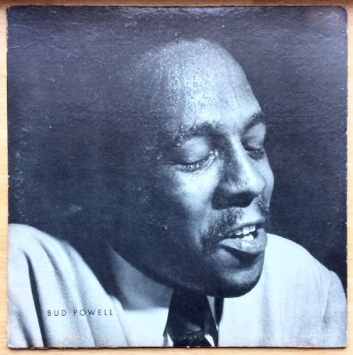 Jazz Original