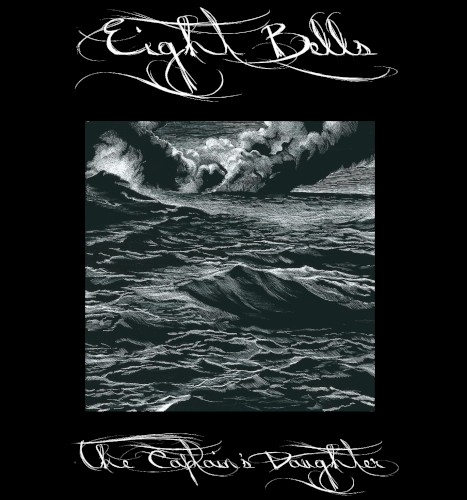 The Captain’s Daughter