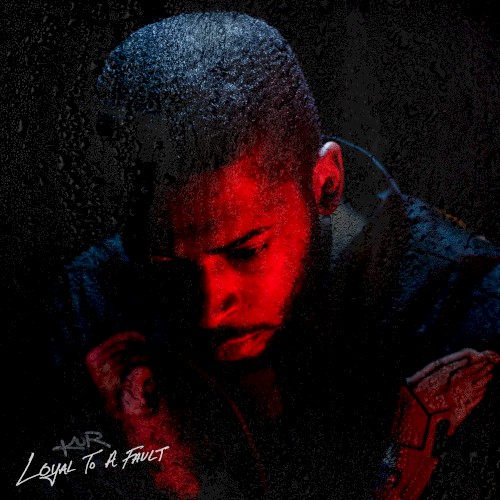 Loyal to a Fault