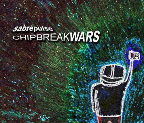 Chipbreak Wars