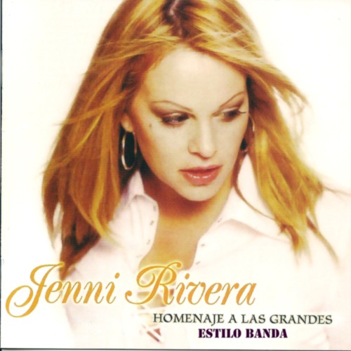 Homenaje a las grandes