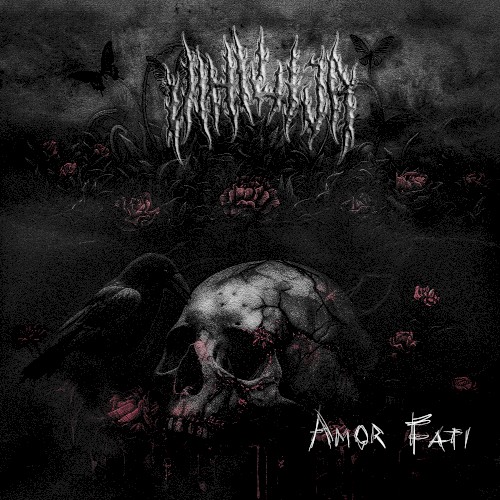 Amor Fati