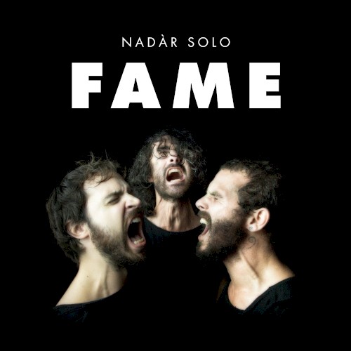 Fame