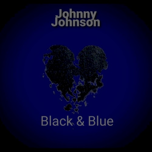 Black & Blue