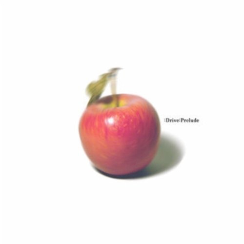 :Prelude