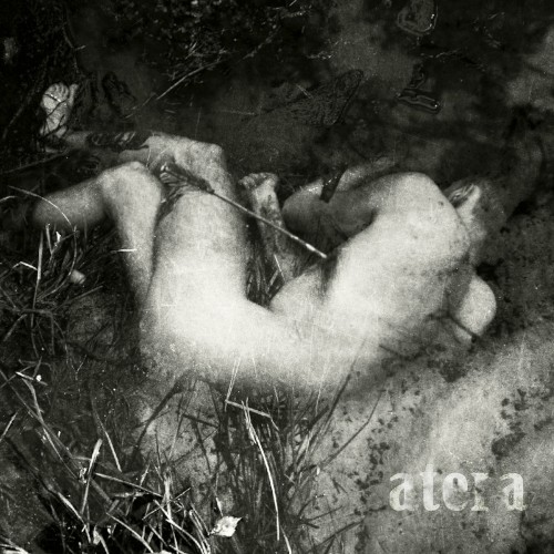 Atera