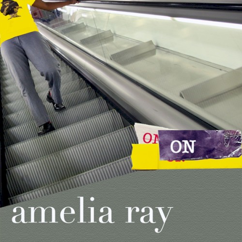 ON
