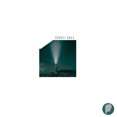 Space Call