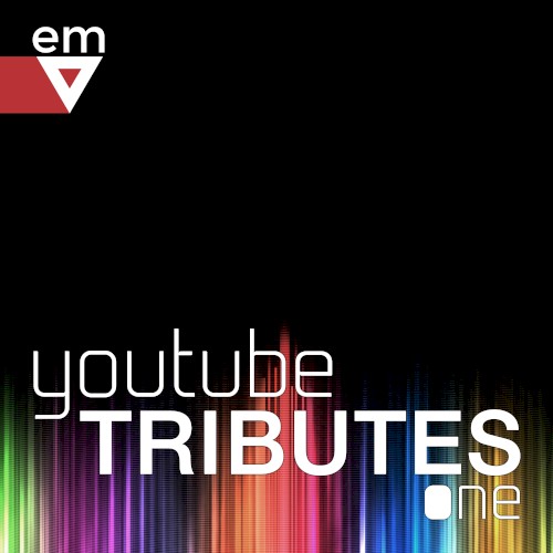 Tributes One