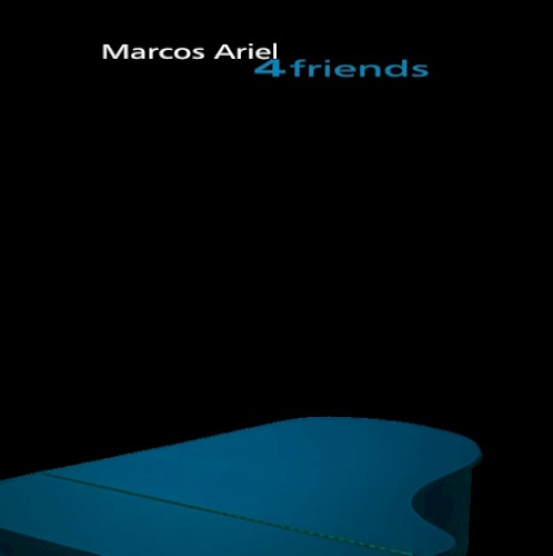 4 Friends