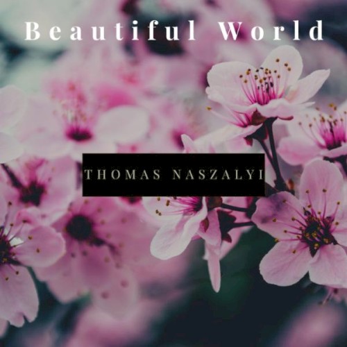 Beautiful World