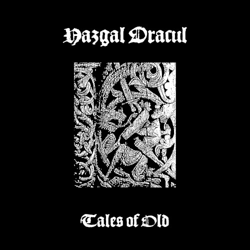 Tales of Old