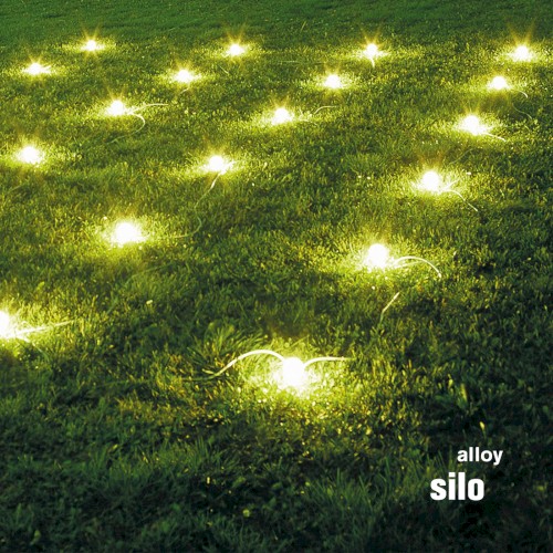 Alloy
