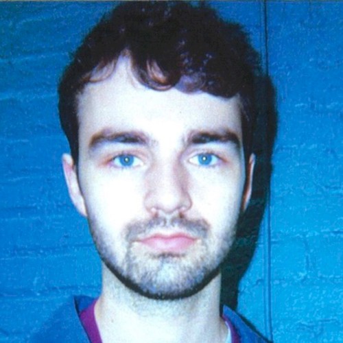 Better in a Song (First Versions)