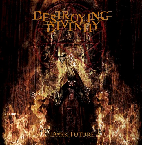 Dark Future