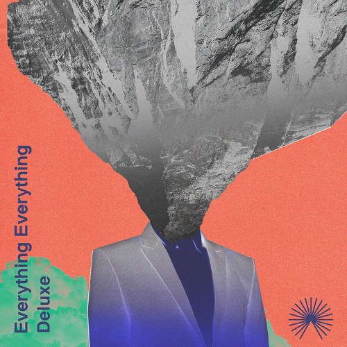 Mountainhead