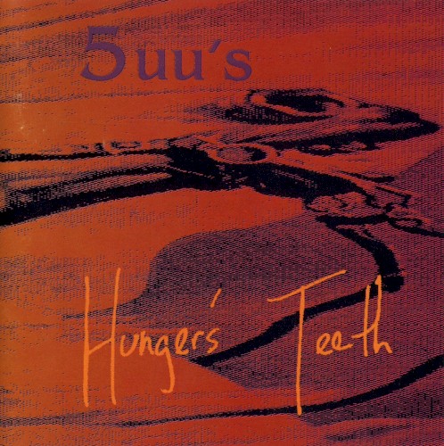 Hunger's Teeth