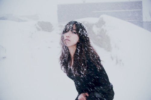 Cold