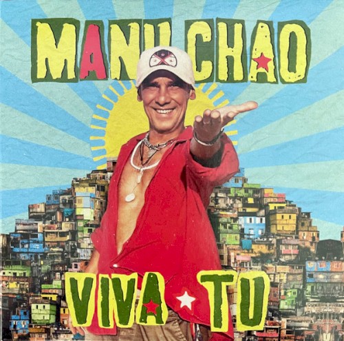 Viva tu