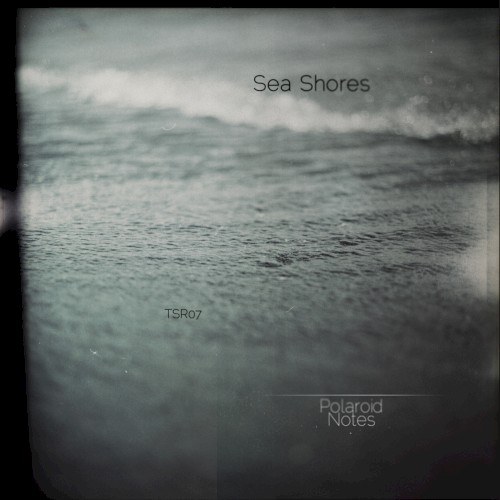 Sea Shores