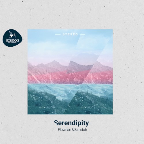 Serendipity