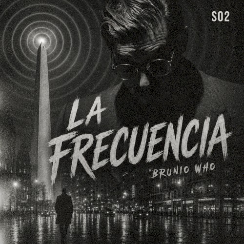 La Frecuencia S02