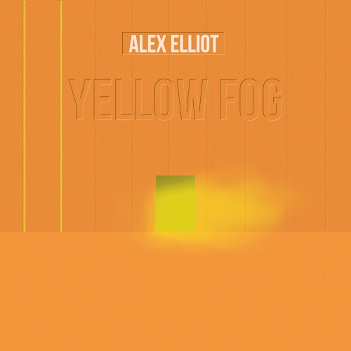 Yellow Fog