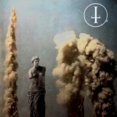 Tyrant of Death (Single's & Extras)